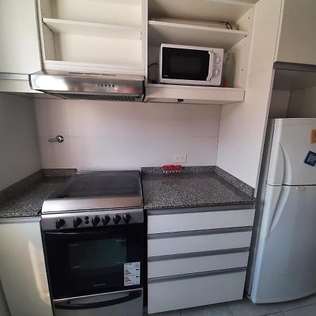 Bonpland, Sol Y Color, Dos Ambientes Con Servicios Buenos Aires Exterior foto